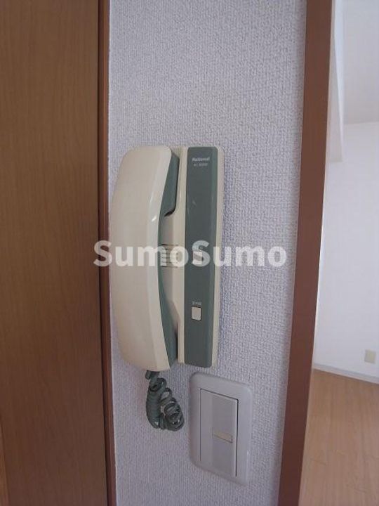 ミスターK北武庫之荘のその他画像