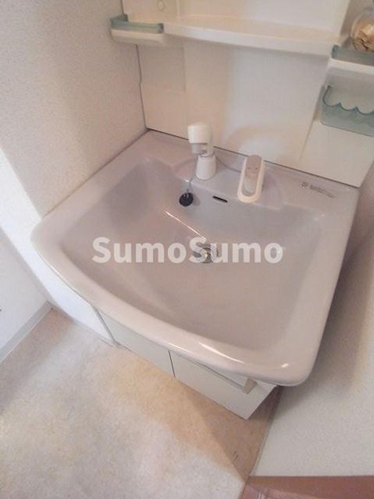 ミスターK北武庫之荘のその他画像