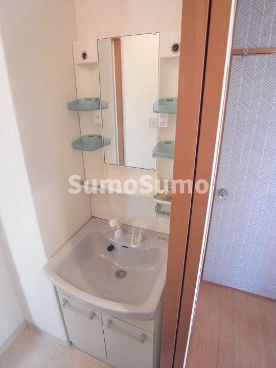 ミスターK北武庫之荘のその他画像