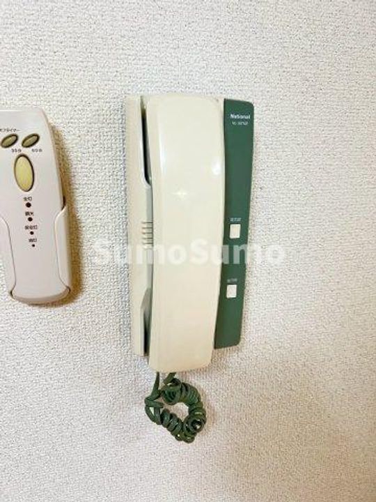 ミスターK北武庫之荘のその他画像