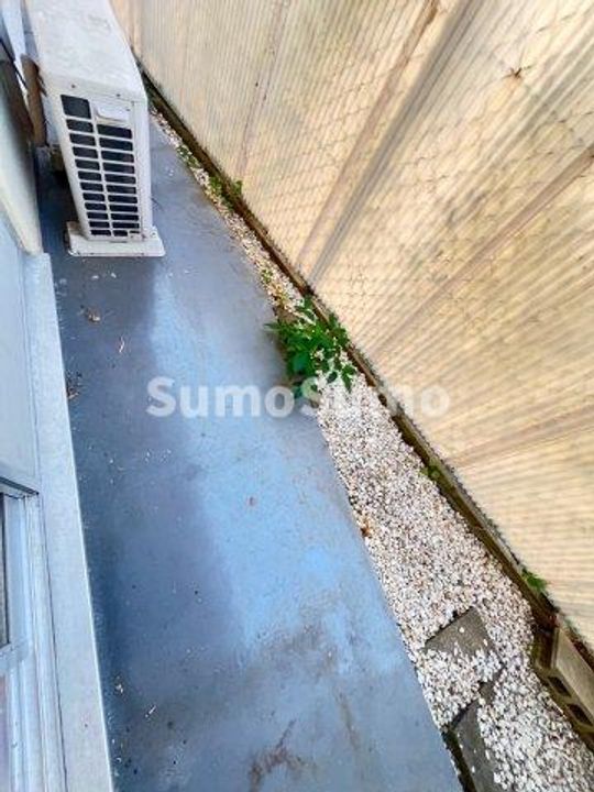 ミスターK北武庫之荘のその他画像