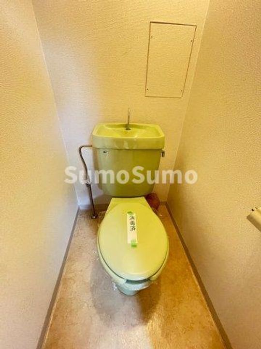 ミスターK北武庫之荘のその他画像