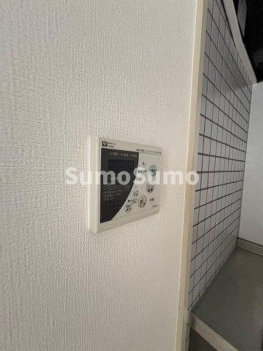 ロイヤルメゾン舞子坂のその他画像