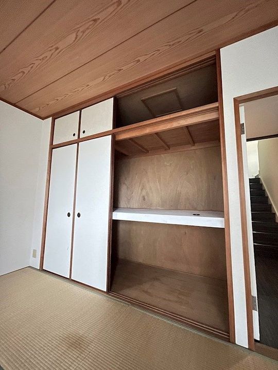兵庫県神戸市兵庫区水木通1丁目(アパート)の賃貸物件のその他画像