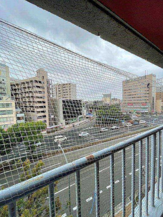 兵庫県神戸市兵庫区水木通1丁目(アパート)の賃貸物件のその他画像