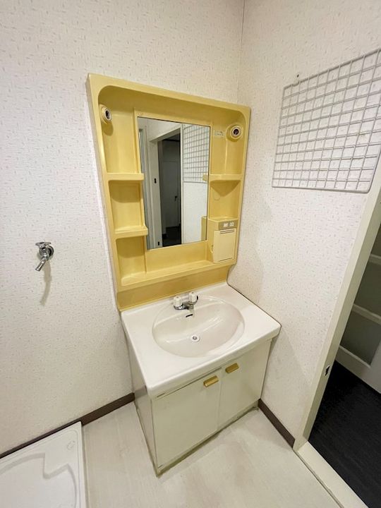 兵庫県神戸市兵庫区水木通1丁目(アパート)の賃貸物件のその他画像