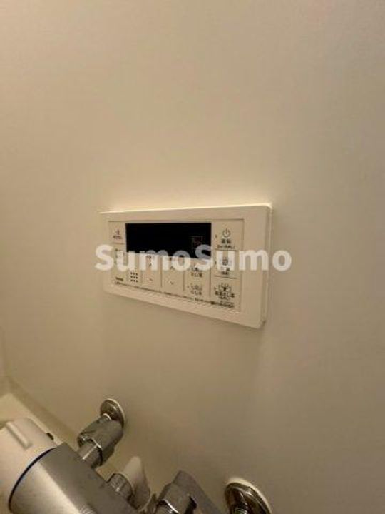 THE CITY 塩屋のその他画像