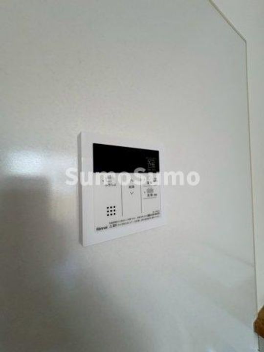 THE CITY 塩屋のその他画像