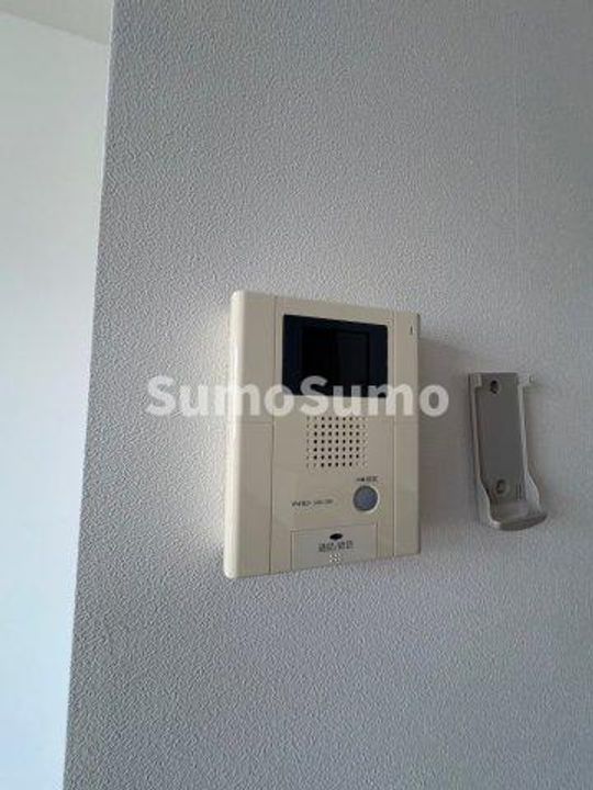 THE CITY 塩屋のその他画像