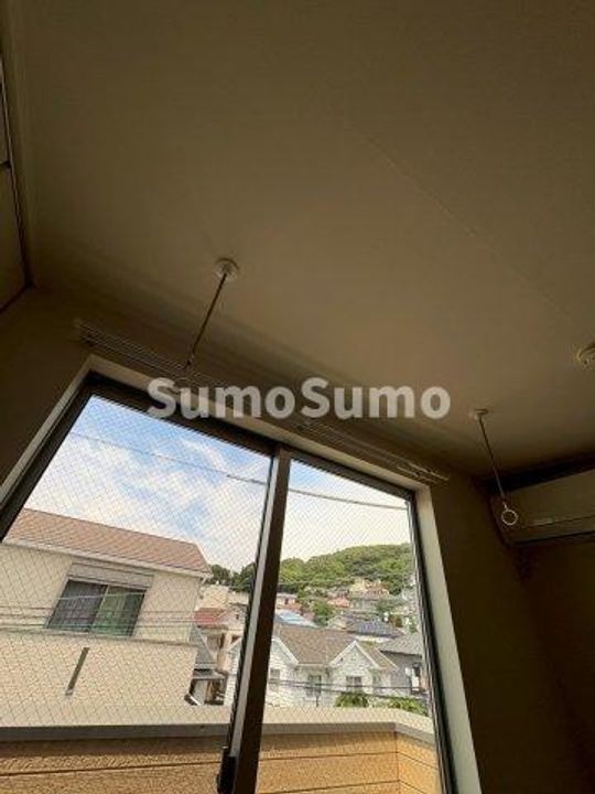 THE CITY 塩屋のその他画像