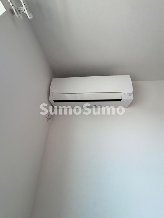 THE CITY 塩屋のその他画像