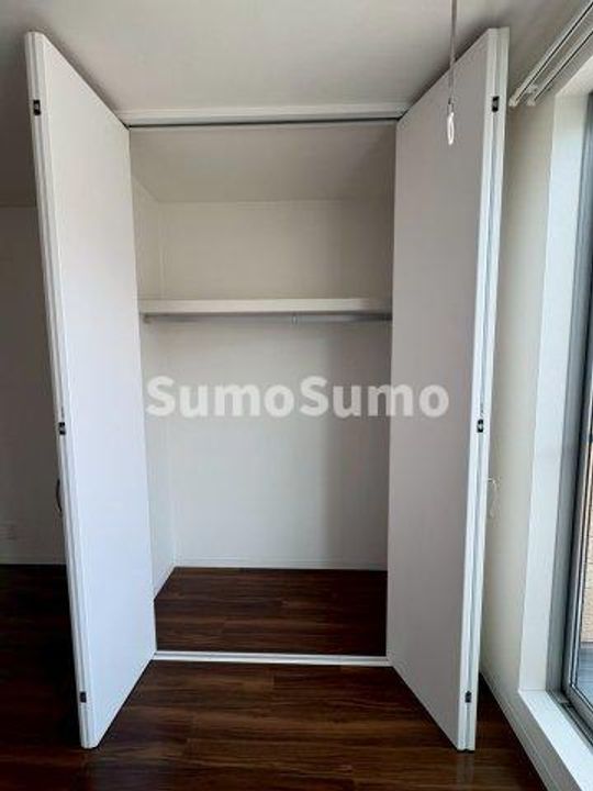 THE CITY 塩屋のその他画像