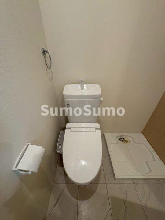 THE CITY 塩屋のその他画像