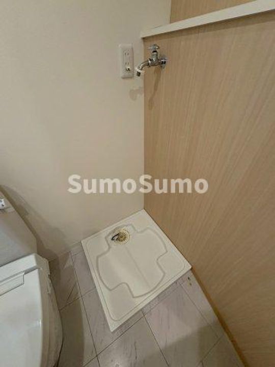 THE CITY 塩屋のその他画像