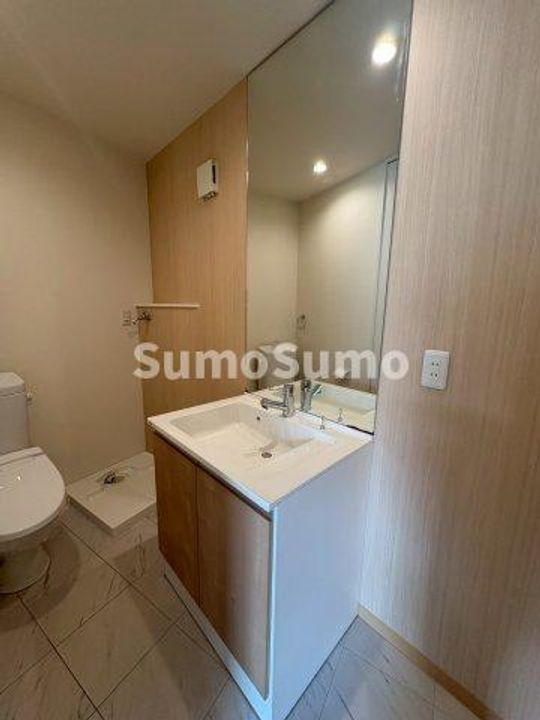 THE CITY 塩屋のその他画像