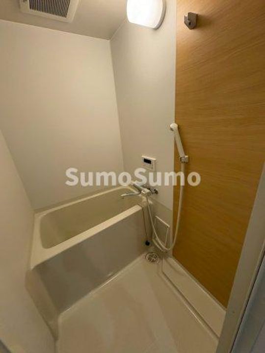 THE CITY 塩屋の風呂