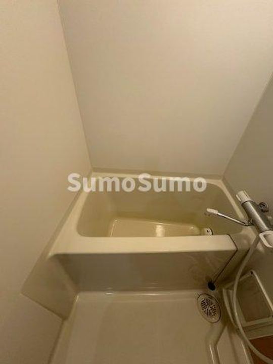 THE CITY 塩屋の風呂