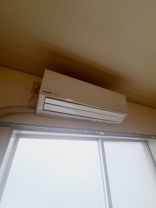 兵庫県西宮市今在家町(マンション)の賃貸物件のその他画像