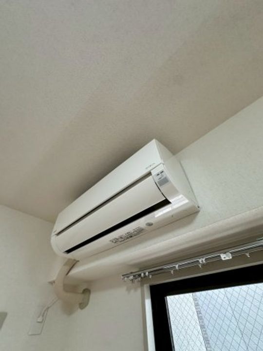 レヂデンス夙川のその他画像