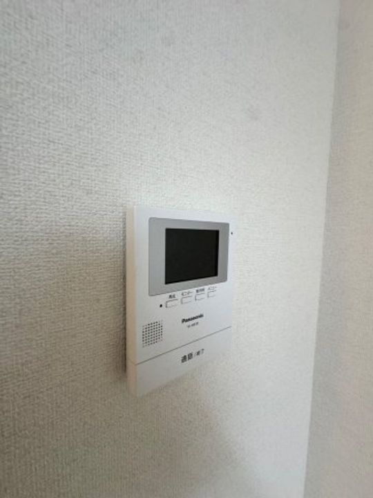 兵庫県西宮市神楽町(マンション)の賃貸物件のその他画像