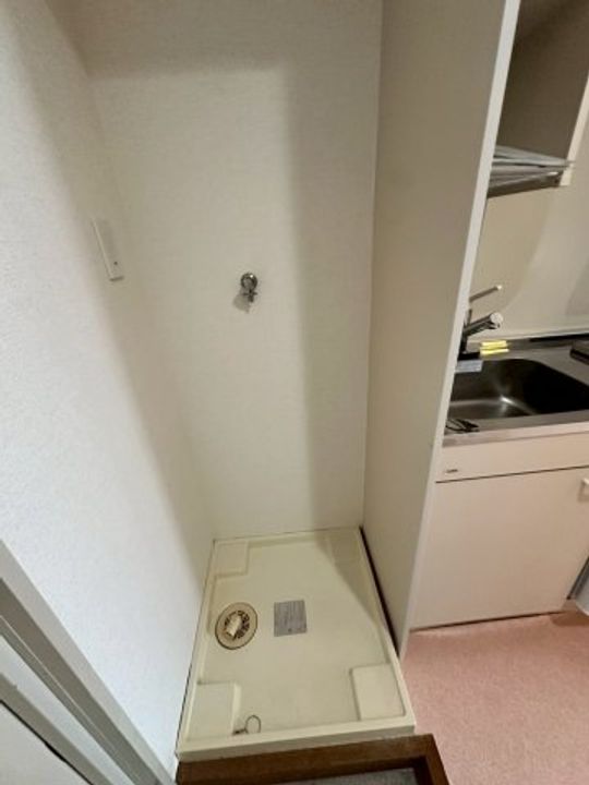 兵庫県西宮市神楽町(マンション)の賃貸物件のその他画像