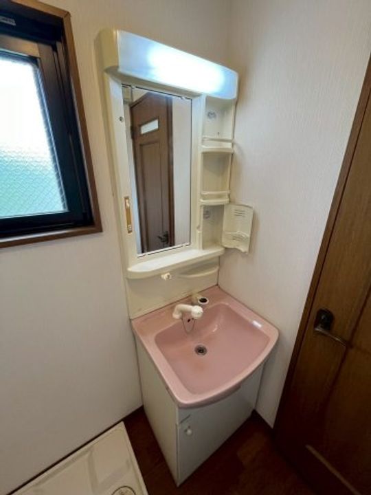 兵庫県西宮市愛宕山(マンション)の賃貸物件のその他画像