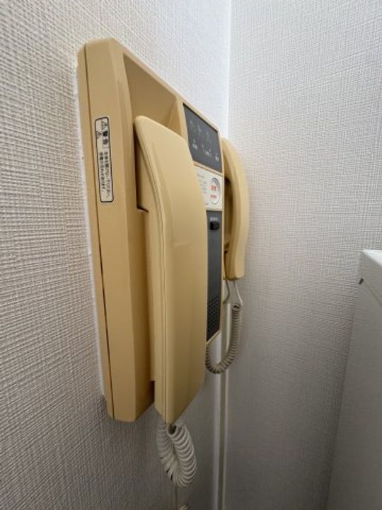 兵庫県神戸市須磨区妙法寺(マンション)の賃貸物件のその他画像