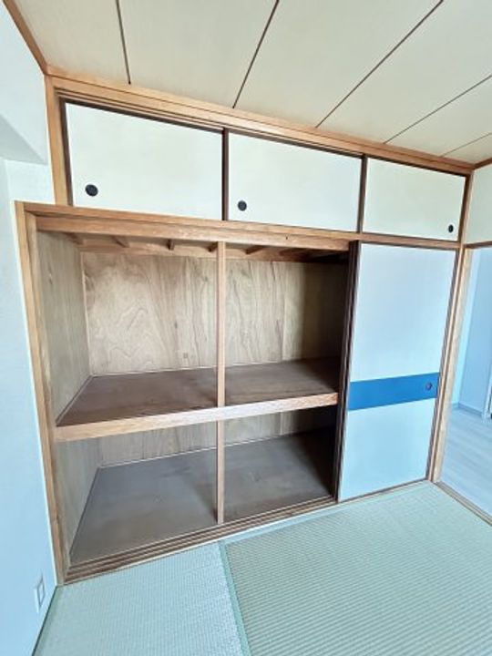 兵庫県神戸市灘区将軍通3丁目(マンション)の賃貸物件のその他画像