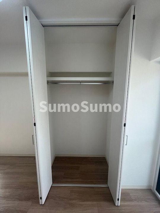 サンハウス神戸のその他画像