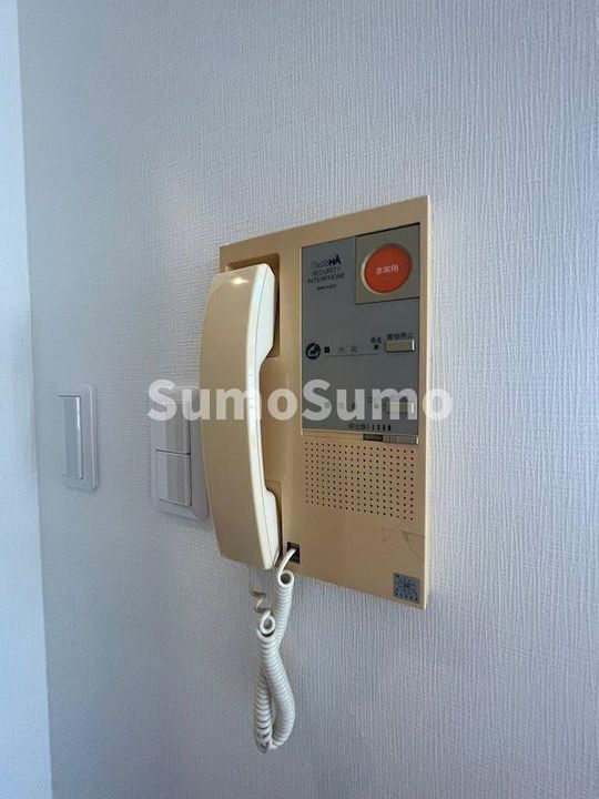 サンハウス神戸のその他画像