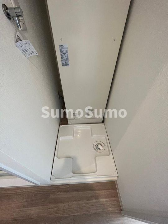 サンハウス神戸のその他画像