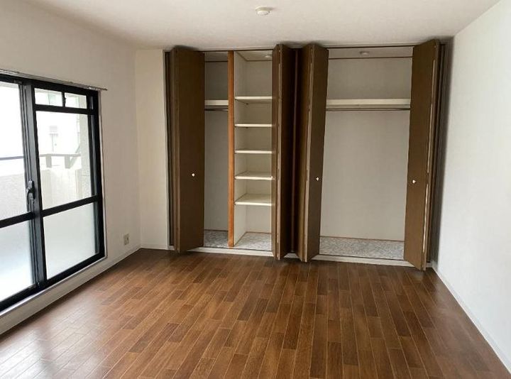 大阪府大阪市西区北堀江1丁目(マンション)の賃貸物件のその他画像