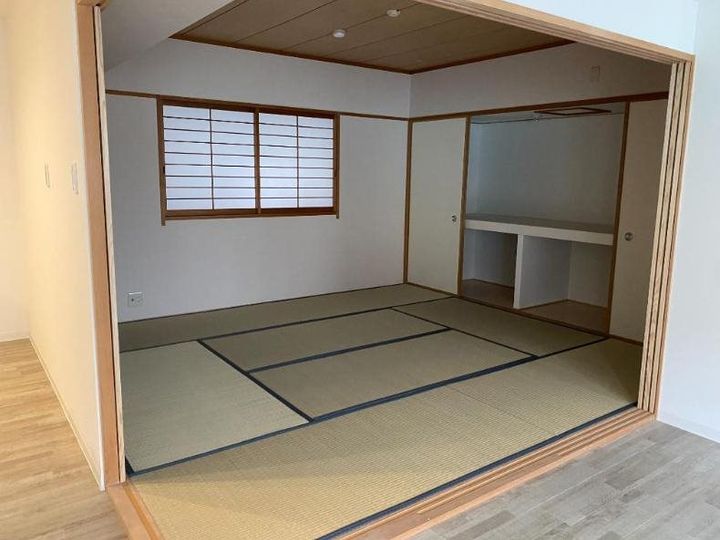 大阪府大阪市西区北堀江1丁目(マンション)の賃貸物件のその他画像