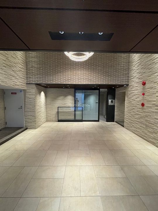 大阪府大阪市西区北堀江1丁目(マンション)の賃貸物件のその他画像