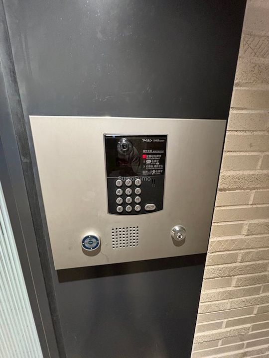 大阪府大阪市西区北堀江1丁目(マンション)の賃貸物件のその他画像