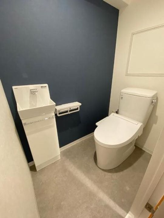 大阪府大阪市西区北堀江1丁目(マンション)の賃貸物件のその他画像