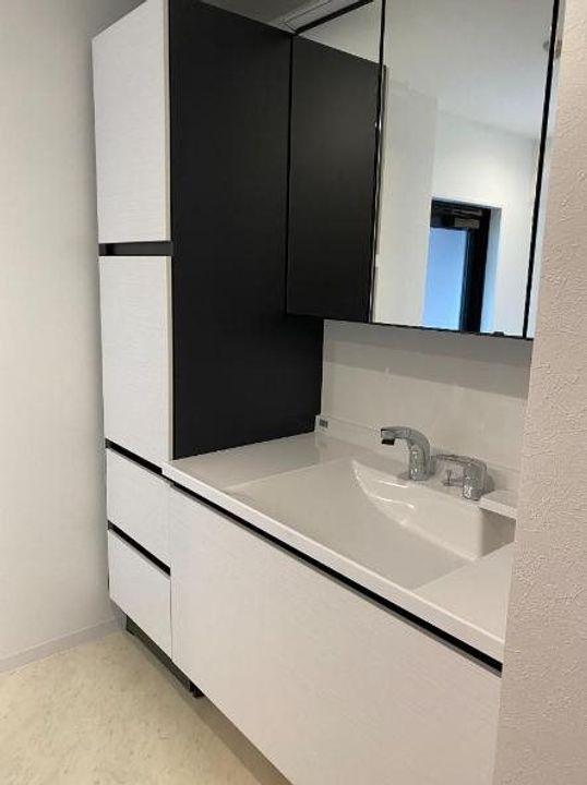 大阪府大阪市西区北堀江1丁目(マンション)の賃貸物件のその他画像