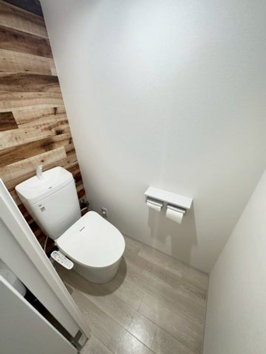 兵庫県神戸市垂水区塩屋町5丁目(マンション)の賃貸物件のその他画像