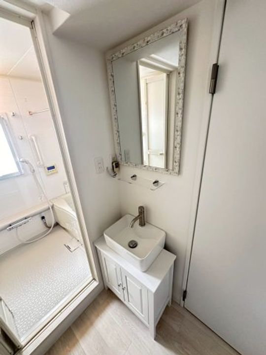 兵庫県神戸市垂水区塩屋町5丁目(マンション)の賃貸物件のその他画像