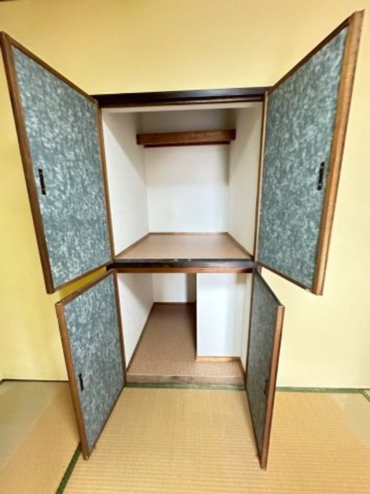 兵庫県神戸市垂水区塩屋町5丁目(マンション)の賃貸物件のその他画像