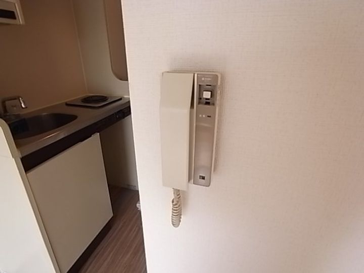 兵庫県神戸市灘区上河原通3丁目(マンション)の賃貸物件のその他画像