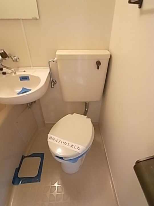 兵庫県神戸市灘区上河原通3丁目(マンション)の賃貸物件のその他画像