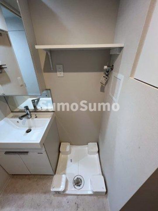 ラ・ペルラ下北沢のその他画像