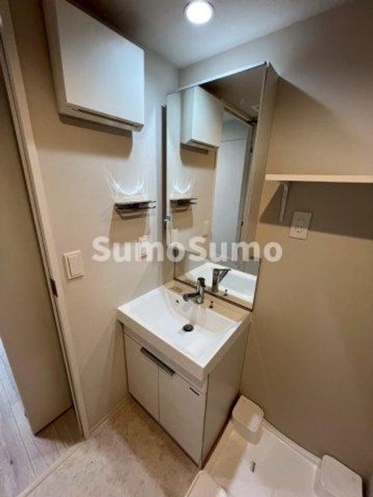 ラ・ペルラ下北沢のその他画像