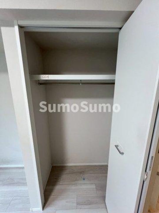 ラ・ペルラ下北沢のその他画像