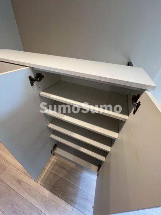 ラ・ペルラ下北沢のその他画像