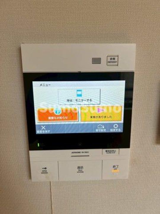 ラ・ペルラ下北沢のその他画像