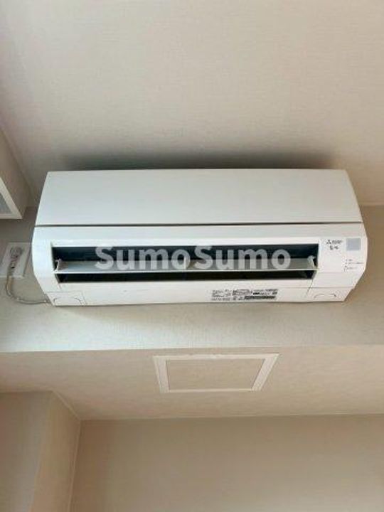 ラ・ペルラ下北沢のその他画像