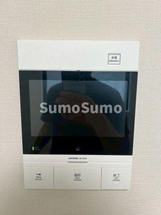 ラ・ペルラ下北沢のその他画像