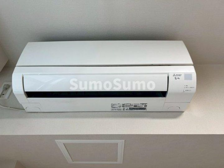 ラ・ペルラ下北沢のその他画像